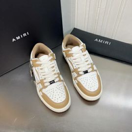 Picture of Amiri Shoes Men _SKUfw125377332fw